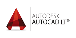 Autodesk AutoCAD LT